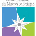 Image de Centre hospitalier des Marches de Bretagne
