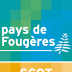 Image de Schéma de cohérence territoriale (SCoT) du Pays de Fougères