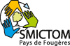 Image de Syndicat mixte intercommunal de traitement des ordures ménagères (SMICTOM)