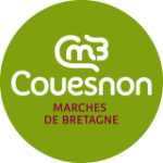 Image de Couesnon-Marches-de-Bretagne