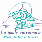 Image de AAAPPMA - La Gaule Antrainaise